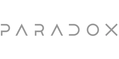 PARADOX