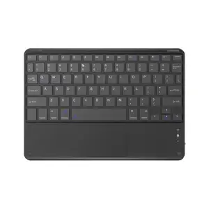 Teclado Bluetooth K1 BT KEYBOARD