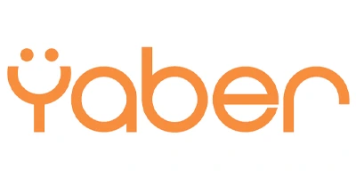 YABER
