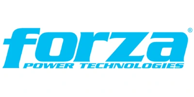 Forza