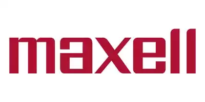MAXELL