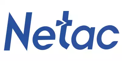 netac