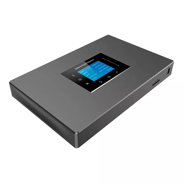Central IP PBX Grandstream UCM6302