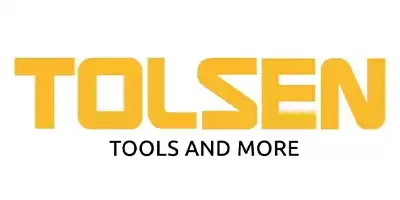 TOLSEN