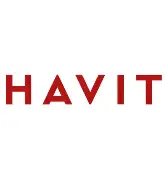 HAVIT