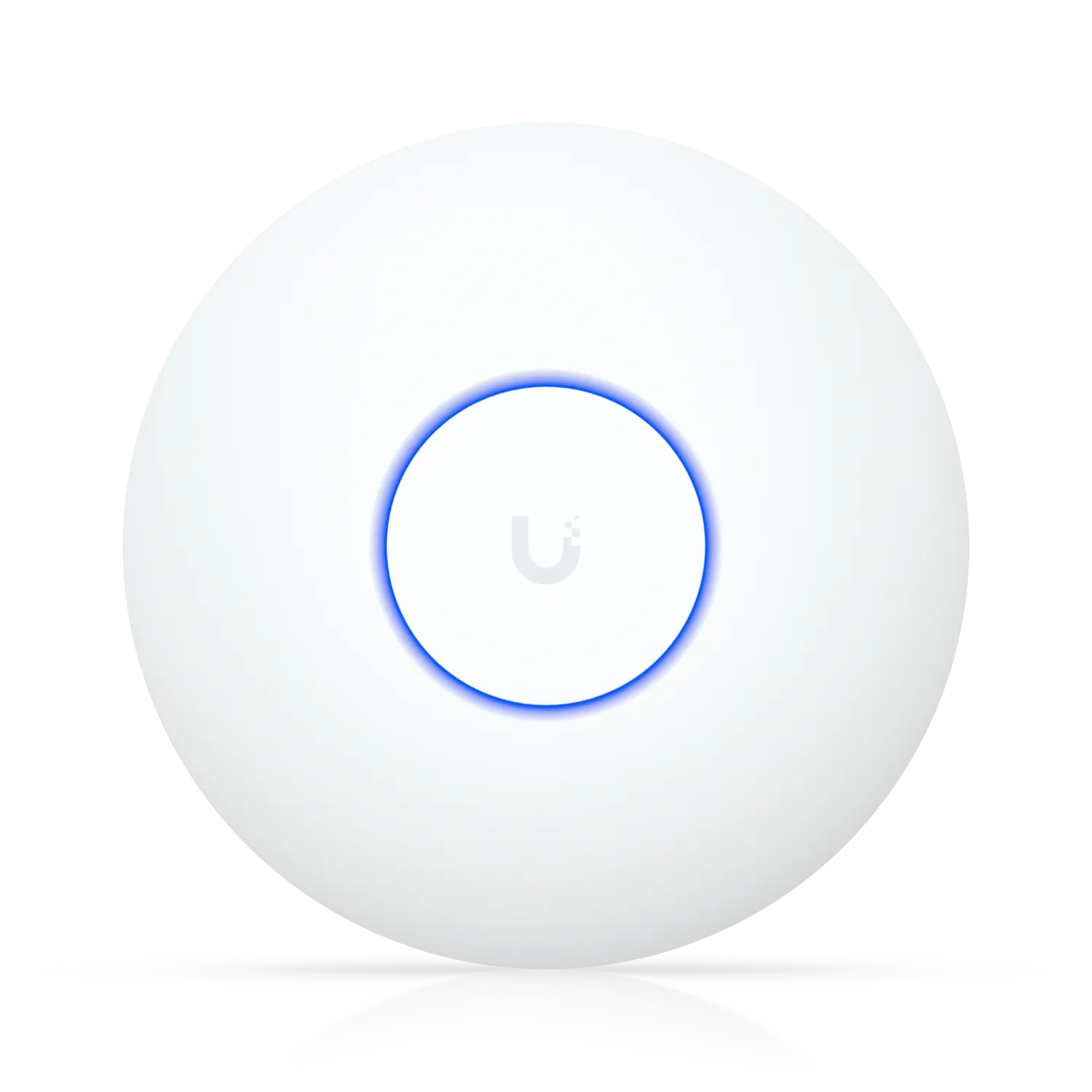 Access Point Ubiquiti UniFi U7 Lite