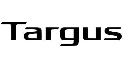 TARGUS
