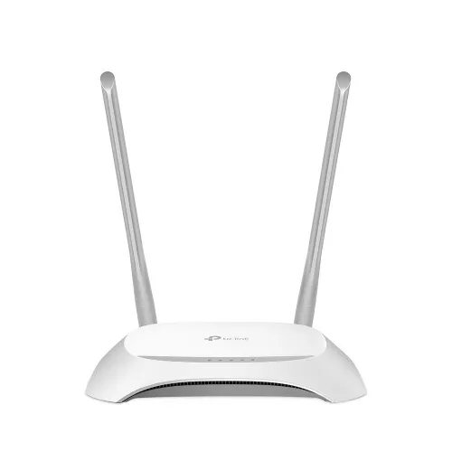 Router TP-Link TL-WR850N
