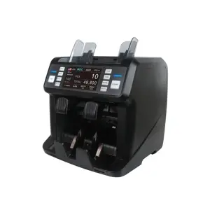 Contadora de Billetes DIMAX C894