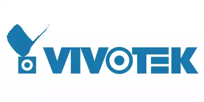VIVOTEK