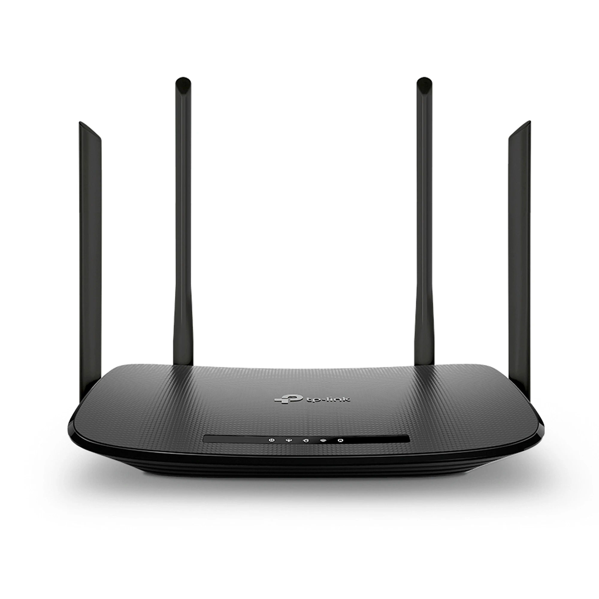 MODEM ROUTER INALAMBRICO VDSL/ADSL*DUAL  Archer VR300