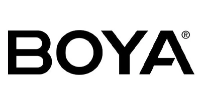 BOYA