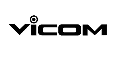 VICOM
