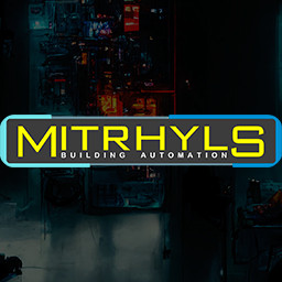 Mithryls