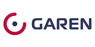 Garen