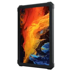 Tablet ACTIVE 8 PRO-BLACK