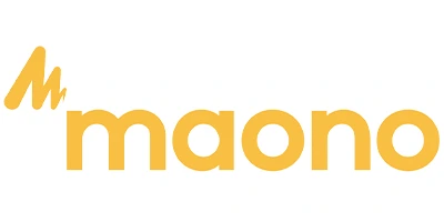 MAONO