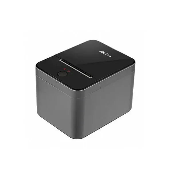 IMPRESORA TÉRMICA DE ESCRITORIO 80 MM