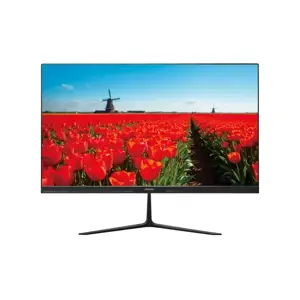 MONITOR DE 24 PULGADAS