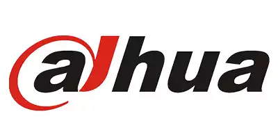 Dahua