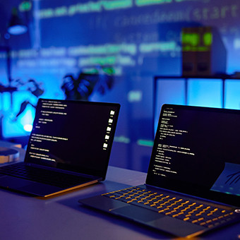 Tecnología y Electrónica