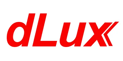 dLux