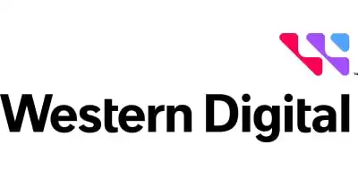 WESTERN DIGITAL