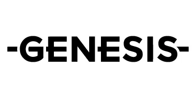 GENESIS